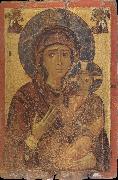 Our Lady Hodegetria